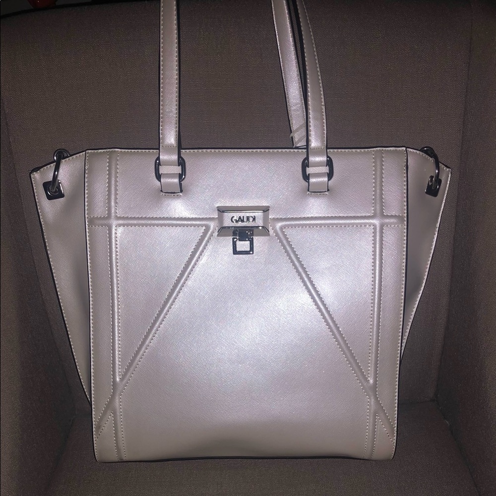 Gaudi Bessie Bag 🇮🇹